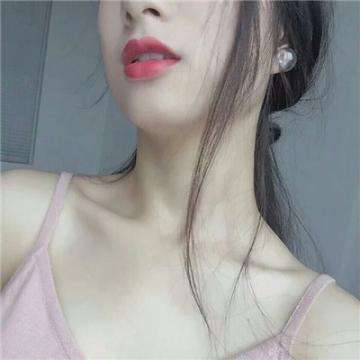 绿地波洛克公馆截图